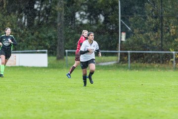 Bild 28 - wBJ SV Henstedt Ulzburg - FSG Oldendorf Itzehoe : Ergebnis: 1:5